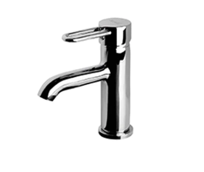 Newarc Minline Lavabo Bataryası 191521New ürün görseli 1
