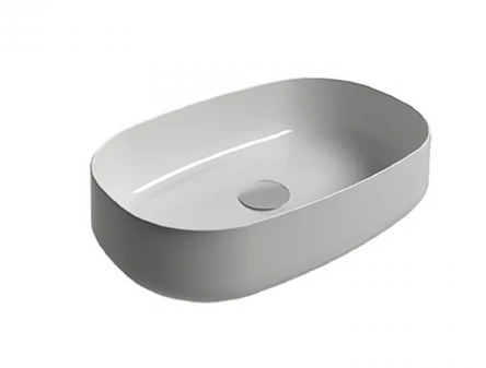 LAVELLİ TEZGAH ÜSTÜ LAVABO ürün görseli 1
