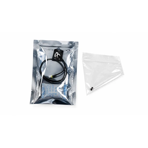 Bambu Lab x Serisi Kapı Sensörü Fac053 Orijinal Door Sensor - Resim 2