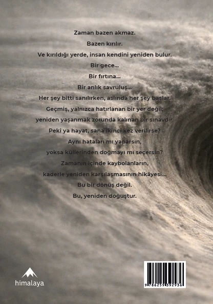 Üç - Resim 2
