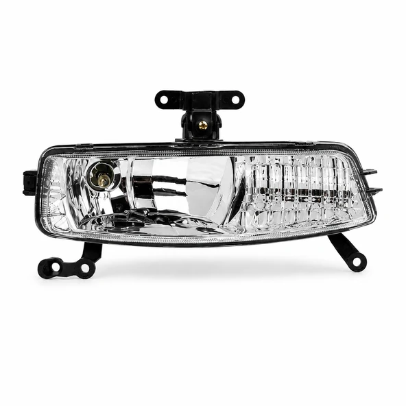 RIA Hyundai Accent Era 2006-2012 Sis Lambası Sol OEM L92201-1E000 Ön Sol Sis Farı Orijinal Uyumlu ürün görseli 1