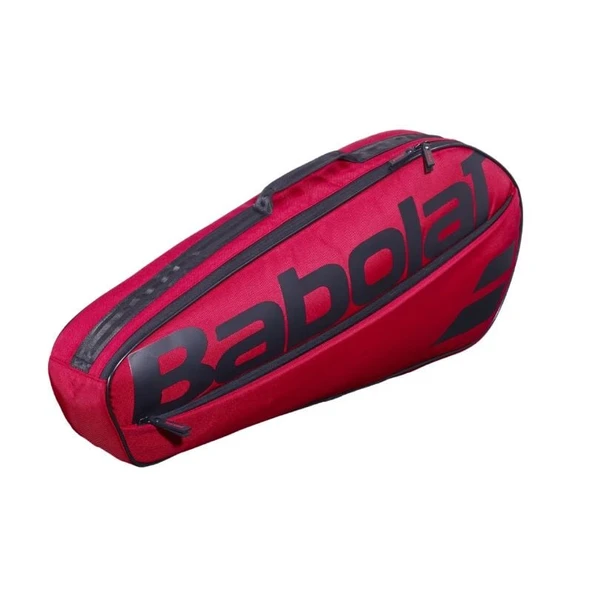 Babolat Court XS Kırmızı Tenis Çantası ürün görseli 1