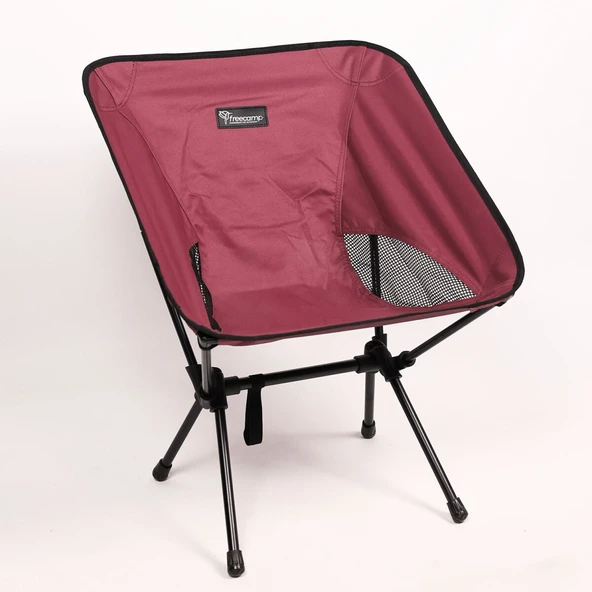 FreeCamp Jett Katlanır Sandalye - Resim 3