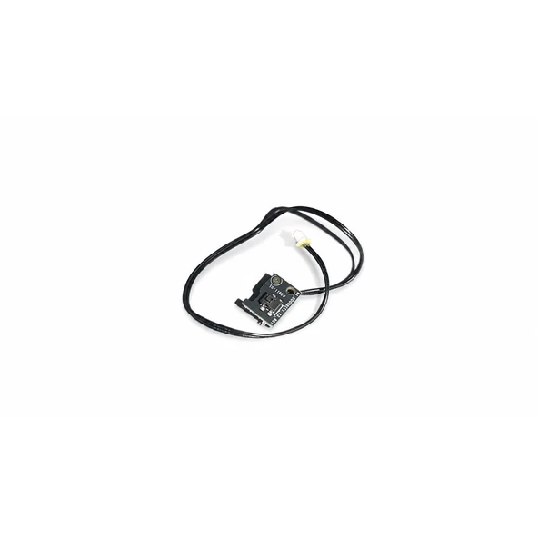 Bambu Lab x Serisi Kapı Sensörü Fac053 Orijinal Door Sensor - Resim 4
