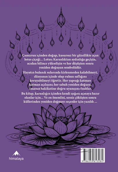 Seçilmedin Sadece Gizlendin - Resim 2