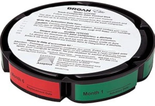 Kapı Kasa Fitili Ön Cıvıc 22Sonrası Ön (Oem No: 72315-T24-T01) ürün görseli 1