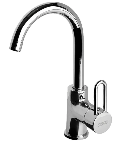 Newarc Minline Lavabo Bataryası 191581NEW ürün görseli 1