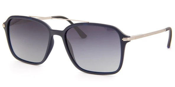 Swing SS257-C255M 54 Polarize Kadın Güneş Gözlüğü ürün görseli 1