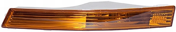 Volkswagen Passat 2005-2010 Tampon Sinyali Sağ (Oem No:3C0953042C) ürün görseli 1
