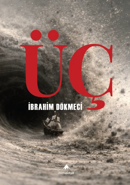 Üç ürün görseli 1