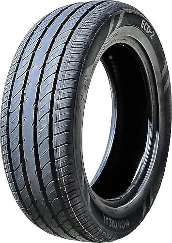 Montreal Eco-2 225/40R18 92W XL 2026 ürün görseli 1
