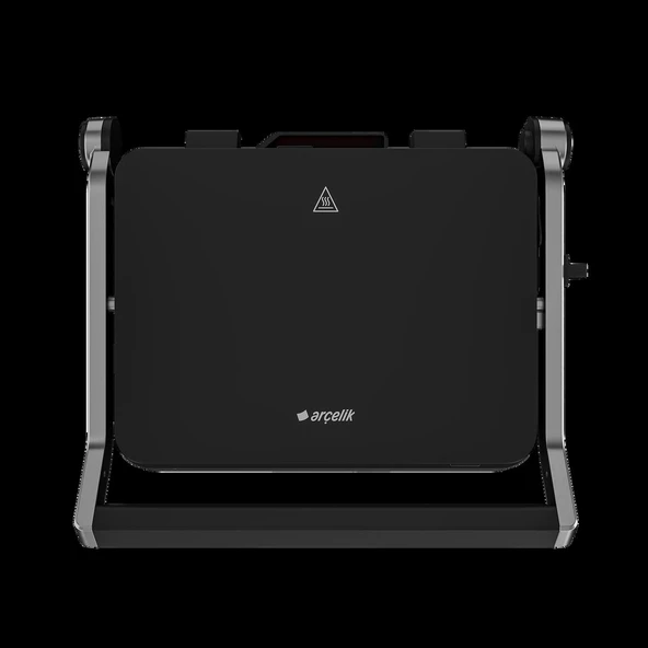 ARÇELİK TMD 9546 C Tost Makinesi - Resim 3