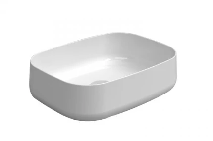  NIGHT LAVABO BEYAZ ürün görseli 1