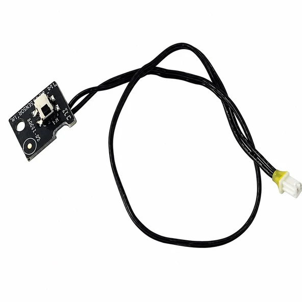Bambu Lab x Serisi Kapı Sensörü Fac053 Orijinal Door Sensor ürün görseli 1