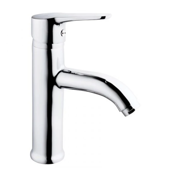 BMS Rıo Mıx Lavabo Bataryası ürün görseli 1