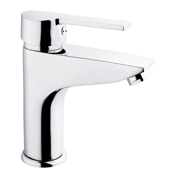 PLATİN LAVABO BATARYASI ürün görseli 1