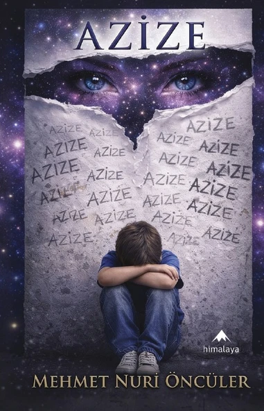 Azize ürün görseli 1