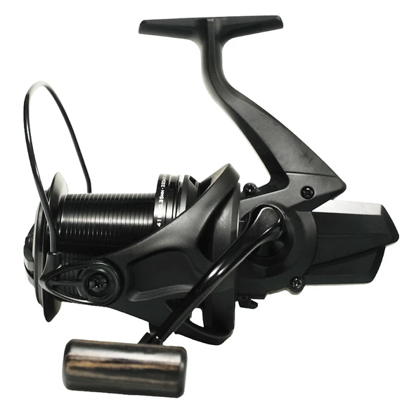 Kudos Toro 10000 QD Carp Makara  Standart Standart ürün görseli 1