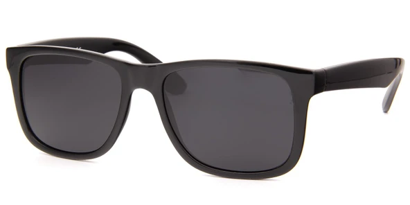 Swing SS135-C03 53 Polarize Erkek Güneş Gözlüğü ürün görseli 1