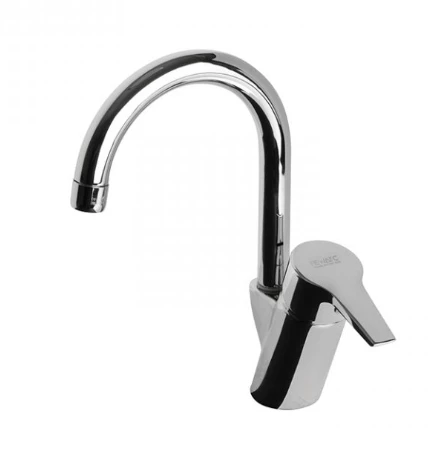 ENERGY DÖNERLİ LAVABO BATARYASI ürün görseli 1