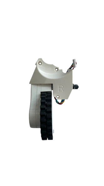 Viomi Alpha 2 Pro V-2VLLMQ4OA Robot Süpürge Sağ Tekerlek ürün görseli 1