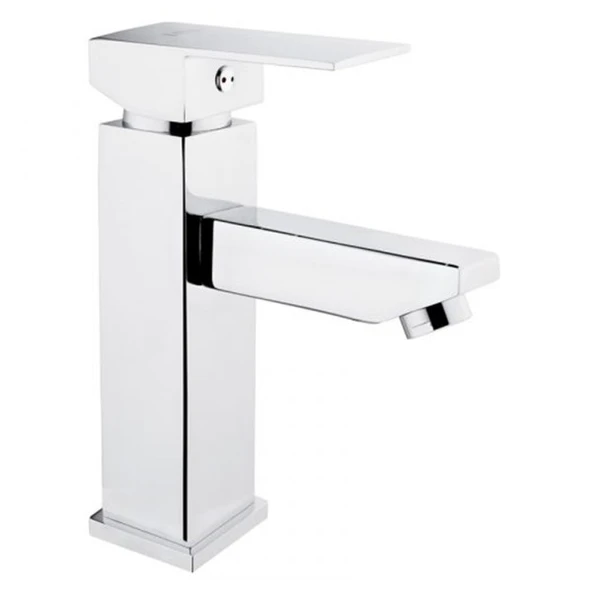 BMS Legrand Mıx Lavabo Bataryası ürün görseli 1