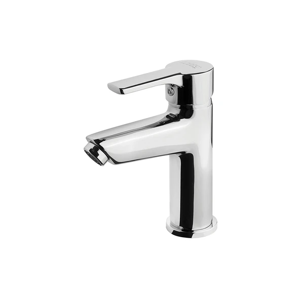 NEWARC PREMIUM LAVABO BATARYASI ürün görseli 1