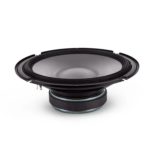 ÖZENHİFİ' DEN Alpine S-Sersi S2-S80C - Resim 2