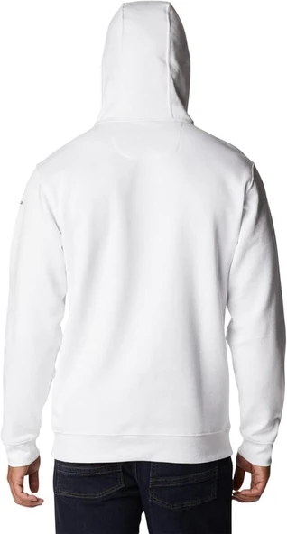 Columbia CSC Basic Erkek Sweatshirt - Resim 2