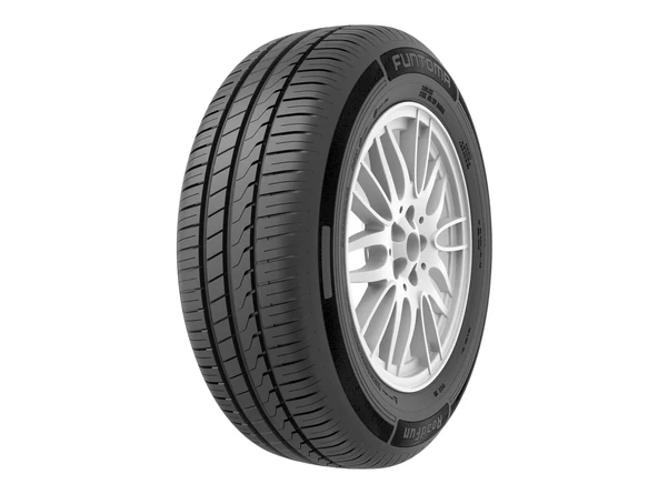 185/65R15 TL 88H ROADFUN FUNTOMA ürün görseli 1