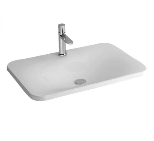 NEWARC DROP 60  CM LAVABO ürün görseli 1