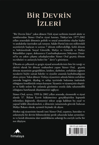 Bir Devrin İzleri - Resim 2