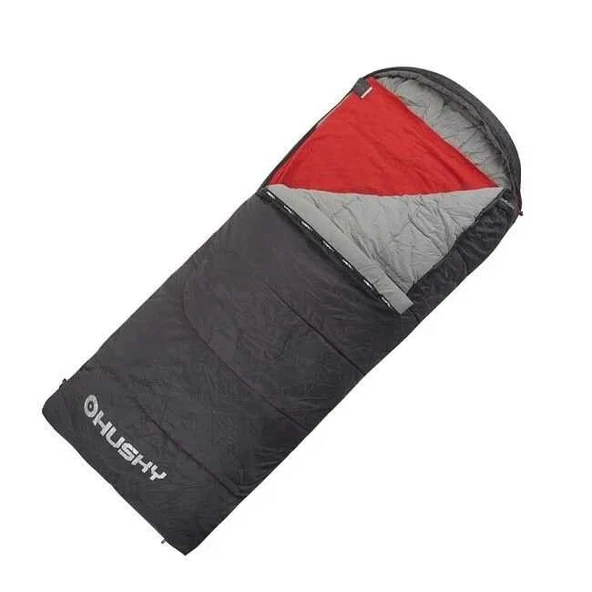 Husky Guty -10c  Battaniye Tipi Uyku Tulumu ürün görseli 1