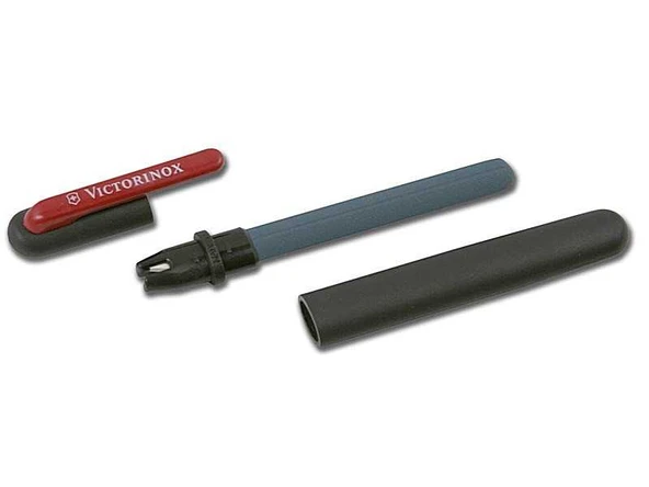 Victorinox Caki Bileyleme Kalemi 4.3323 ürün görseli 1