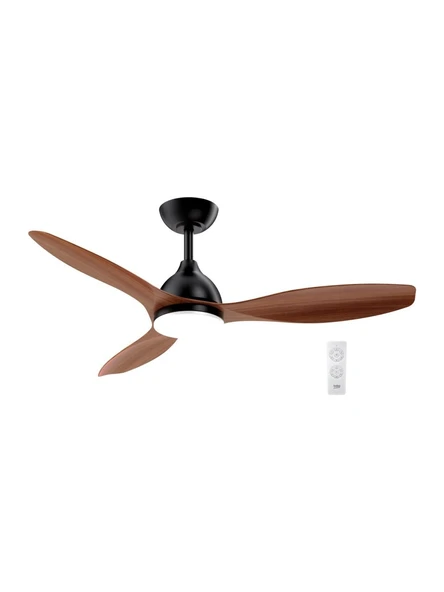 Beko 31643 TVN Tavan Tipi Vantilatör ürün görseli 1