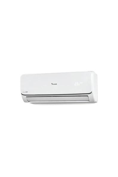 Baymak ELEGANT PLUS 18 A++ KLIMA - Resim 3