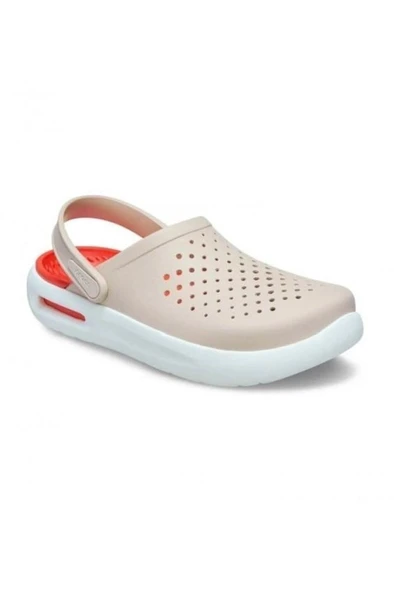 Crocs InMotion Clog Kadın Terlik 209964-6UR ürün görseli 1