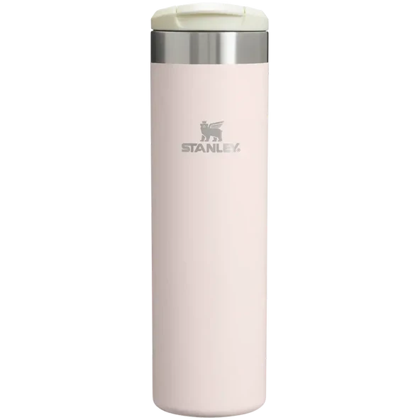 Stanley Aerolight Transit Mug Termos 0,60L Pudra ürün görseli 1