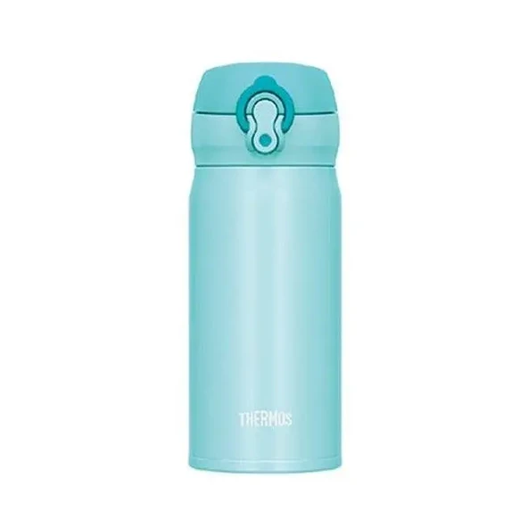 Thermos Jnl-350 Ultralight Mug 0,35lt Mint Termos 196605 ürün görseli 1