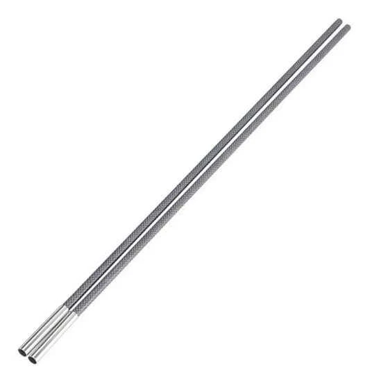 Evolite Durawrap Çadır Yedek Polleri 2ad x 8,5mm ürün görseli 1
