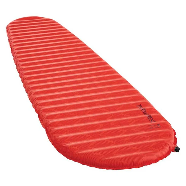 Thermarest Prolite Apex Şişme Mat Heat Wave Large ürün görseli 1
