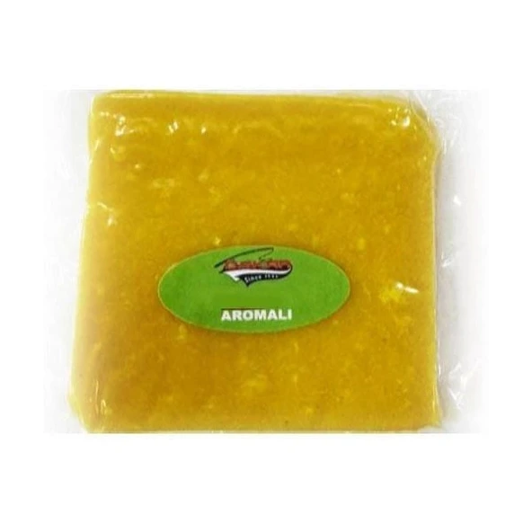 Oskar Sazan Hamuru 110gr Anason Aromalı ürün görseli 1