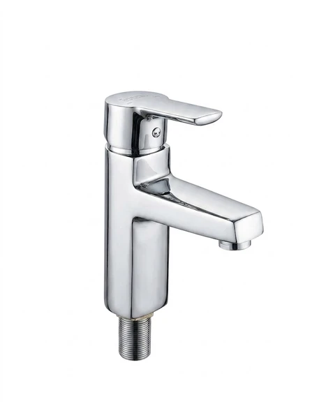 ARYA LAVABO BATARYASI ürün görseli 1