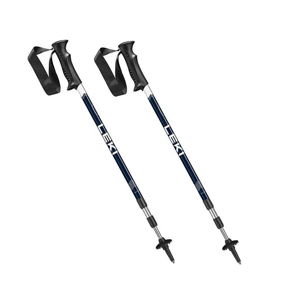 Leki Eagle Sls Trekking Batonu ürün görseli 1
