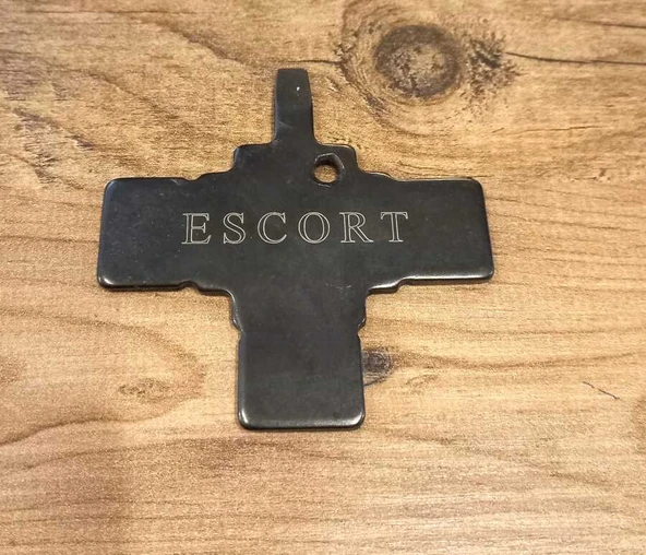 Hatsan Escort Şok Anahtarı - Tornavida ürün görseli 1