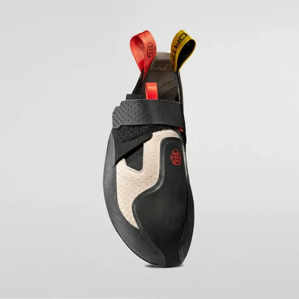 La Sportiva Mandala Tırmanış Ayakkabısı ürün görseli 1