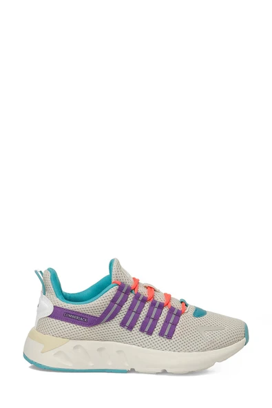 SWORD WMN 6FX  Sarı Spor Ayakkabı - 102065650 ürün görseli 1