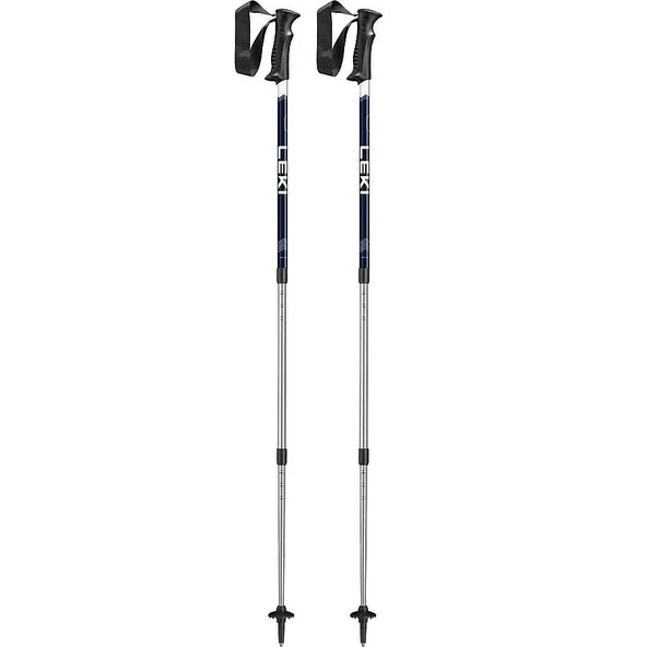 Leki Eagle Sls Trekking Batonu - Resim 2