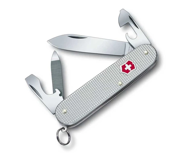 Victorinox Çakı Cadet 0.2601.26 ürün görseli 1