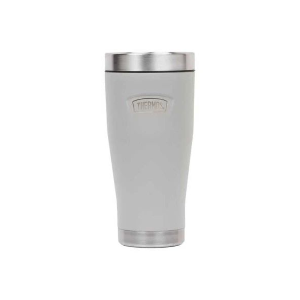 Thermos Icon Mug Bardak Termos 0,47Lt Sandstone - Resim 4
